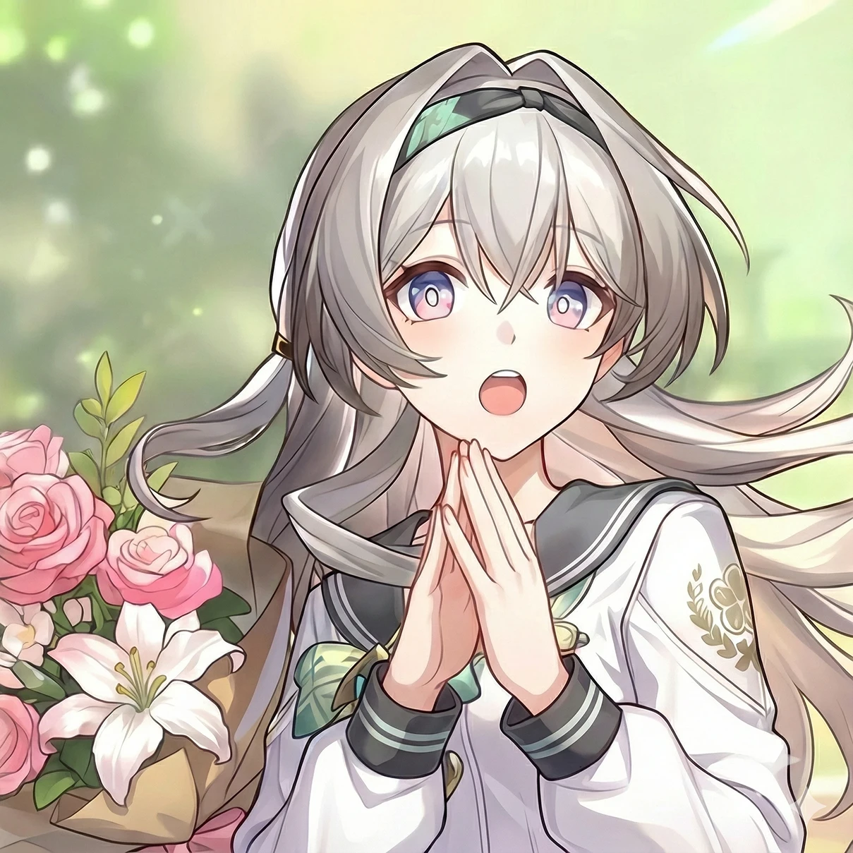 Profile Image of the Author
